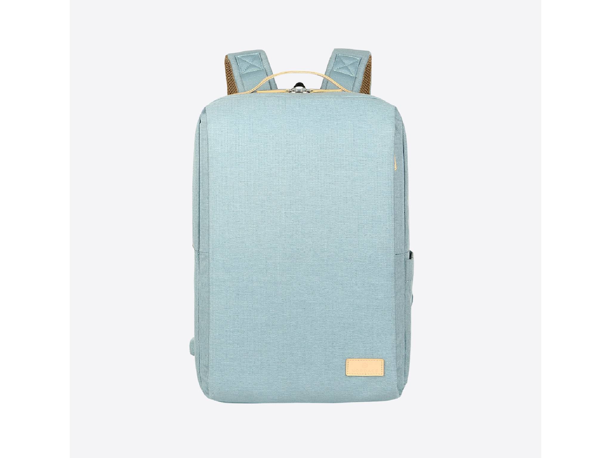 Pix smart backpack price sales